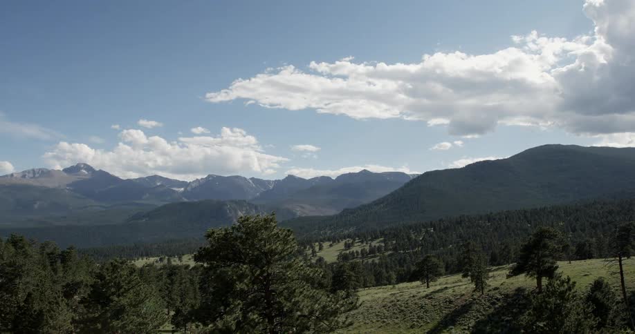 Colorado