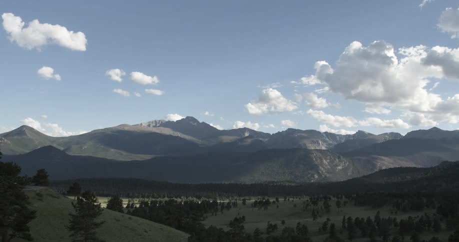 Colorado