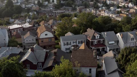 Community & Neighborhoods category preview