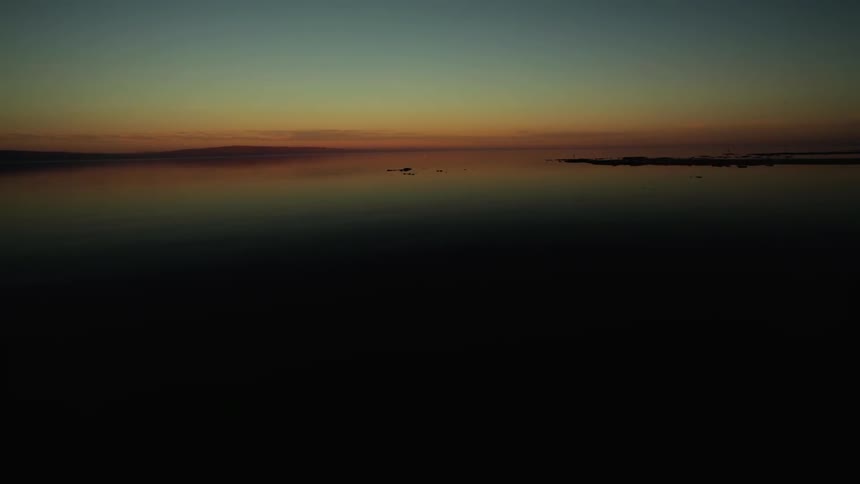 Various Clips