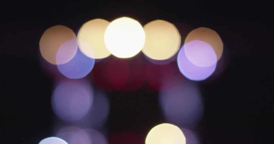 Lantern Festival