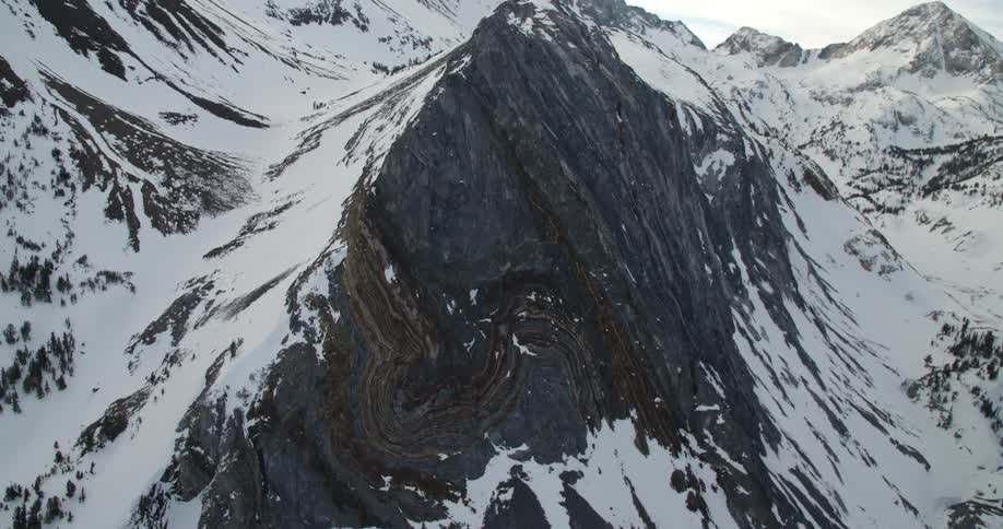 Mammoth