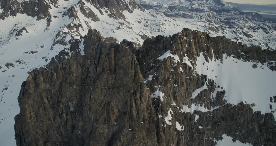 Mammoth