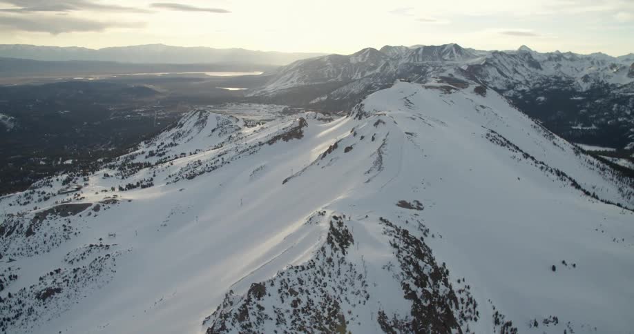 Mammoth