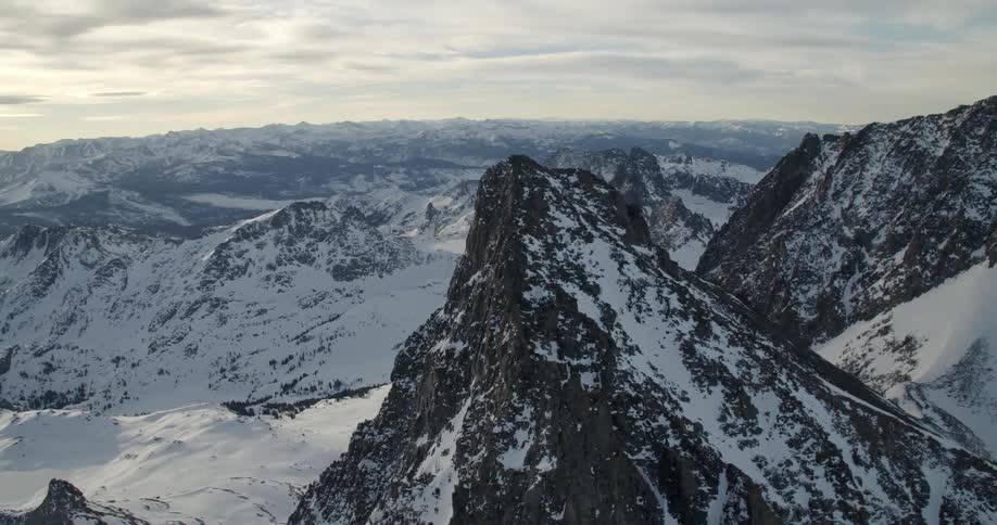 Mammoth
