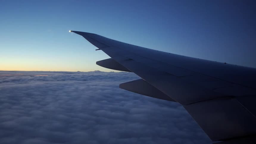 Airplanes