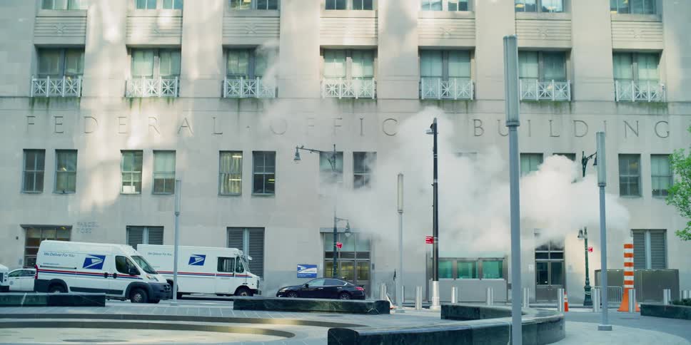 90 church street us post office church street station manhattan new york city