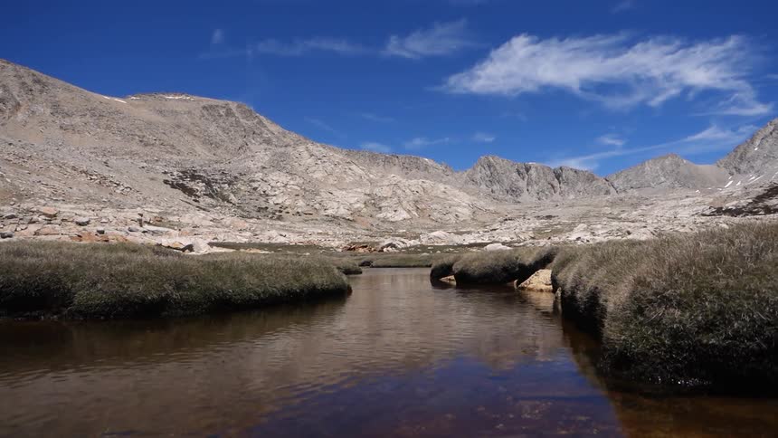Yosemite