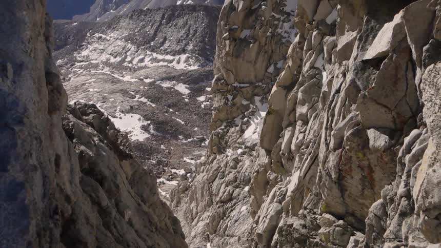 Yosemite