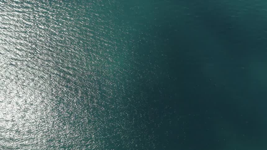 Alaskan Oceanview