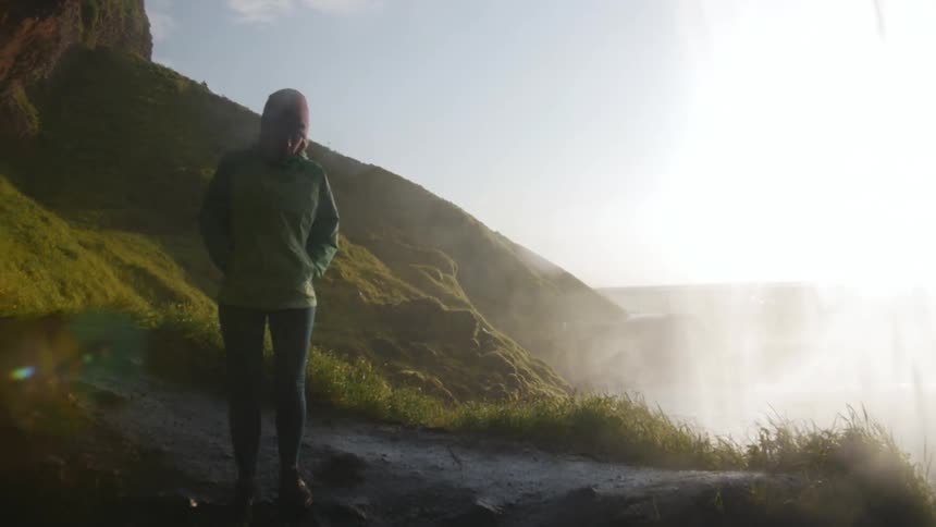 Iceland