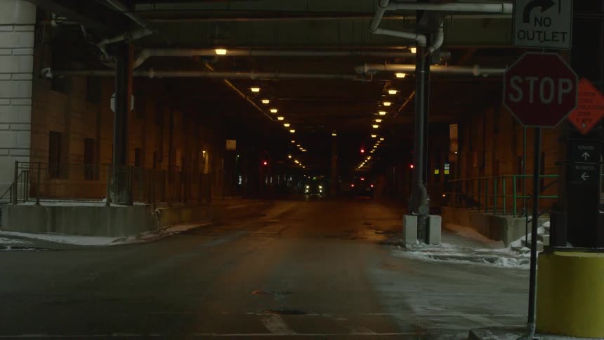 Chicago