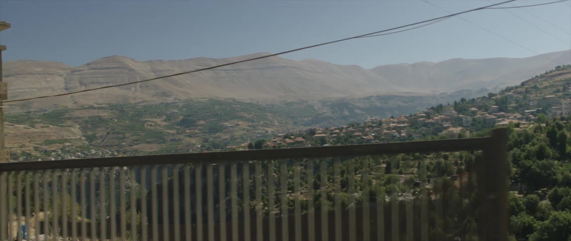 Lebanon