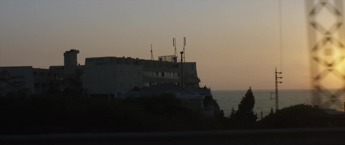Lebanon