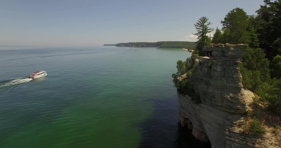 Northern Michigan