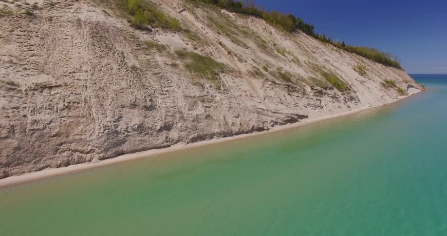 Northern Michigan