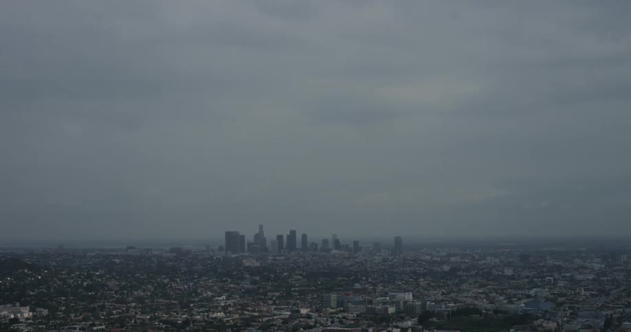 Los Angeles