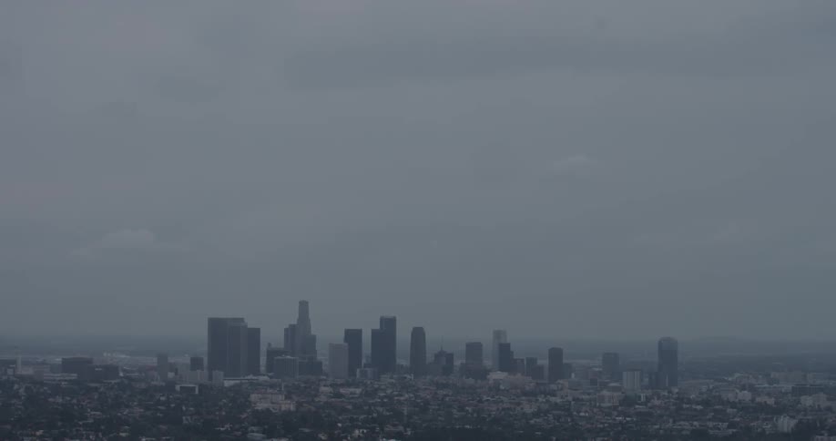 Los Angeles