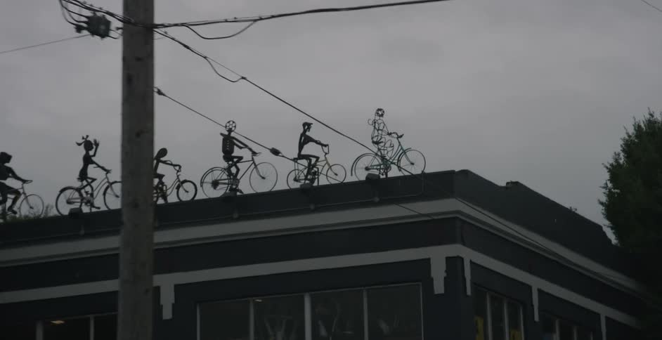Portland