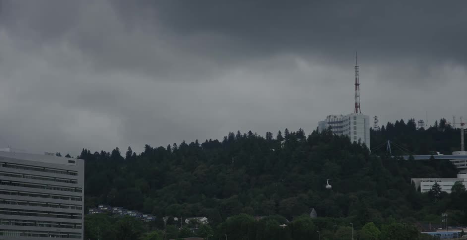 Portland