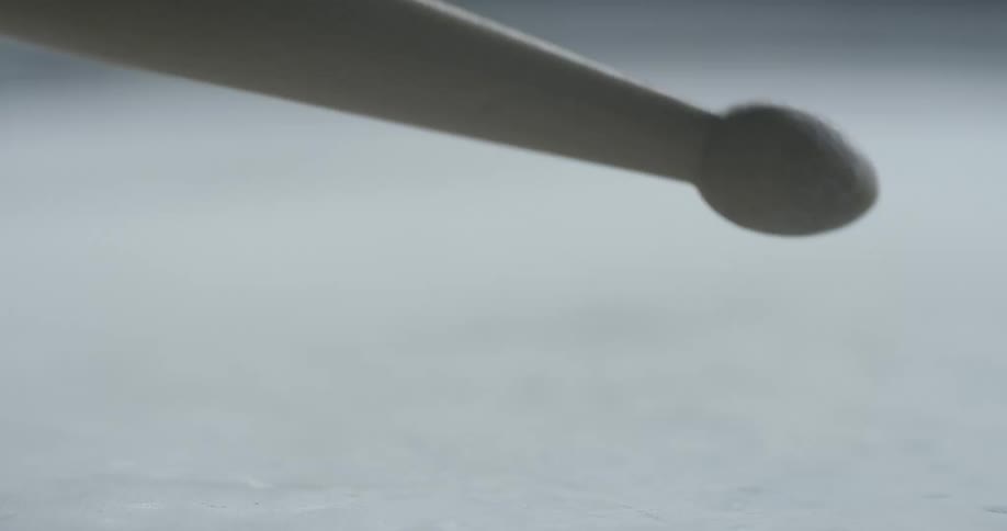 Instrument Close Ups