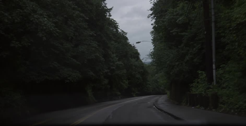 Portland