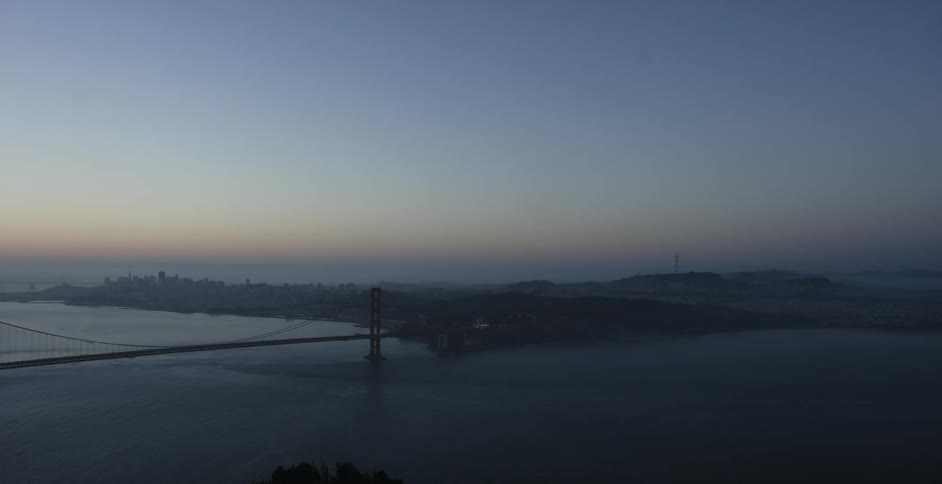 San Francisco