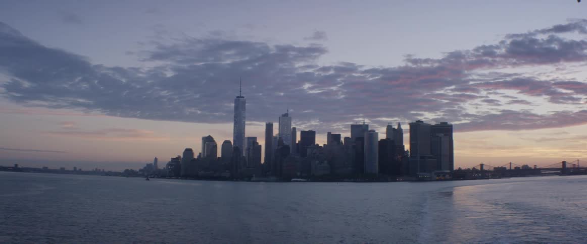 Nyc
