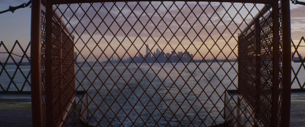 Nyc