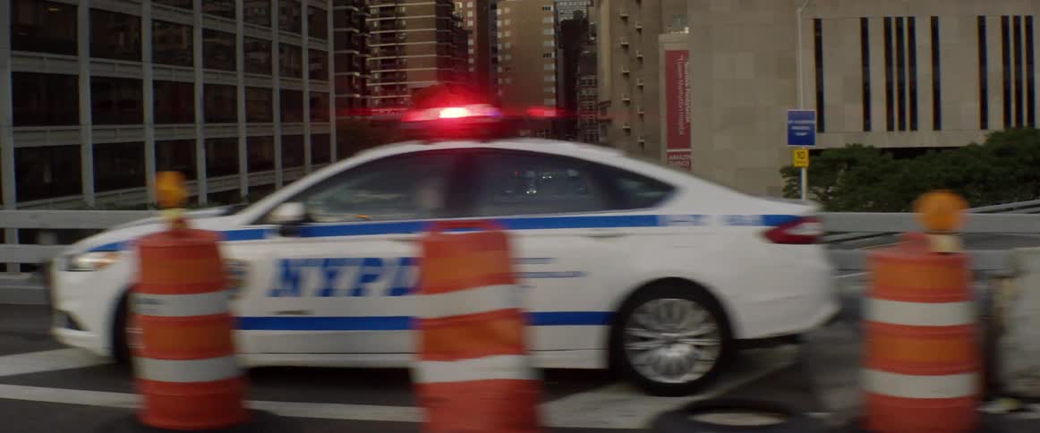 Nyc