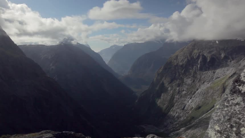 New Zealand
