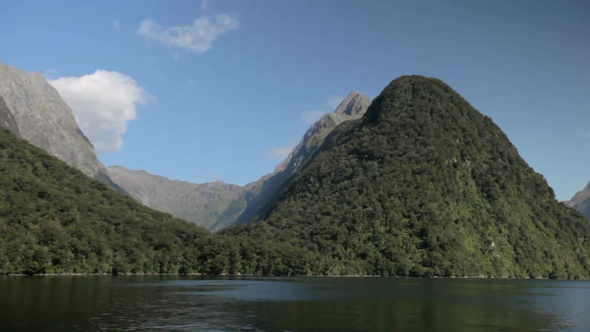 New Zealand