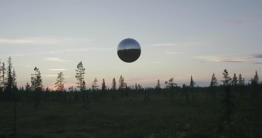 Sphere