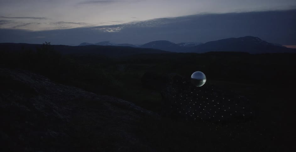 Sphere