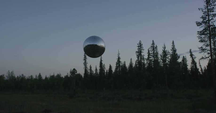 Sphere