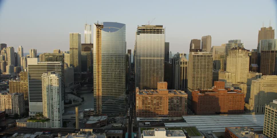 Chicago