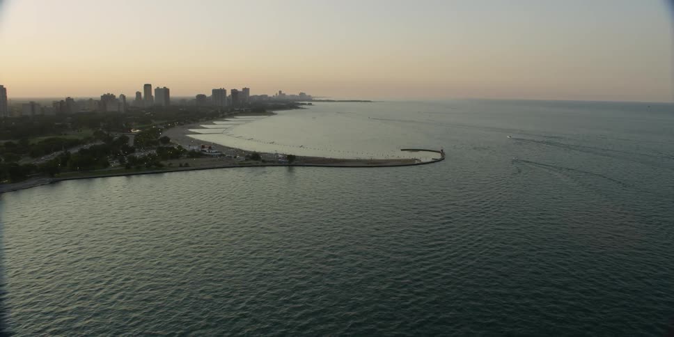 Chicago
