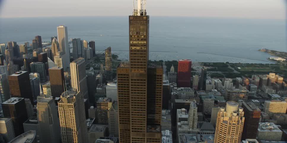 Chicago