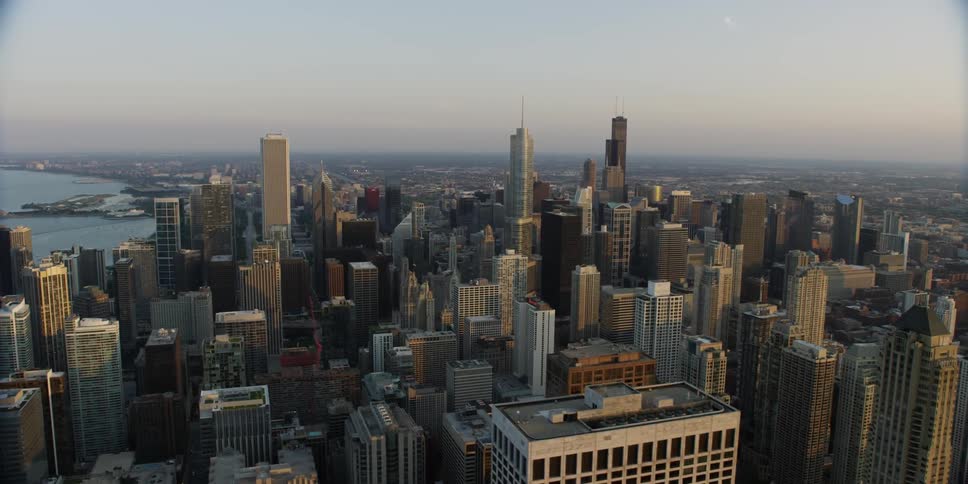 Chicago