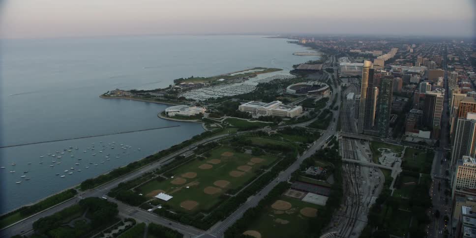 Chicago
