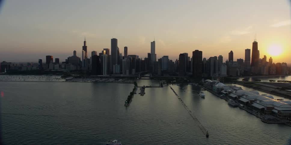 Chicago