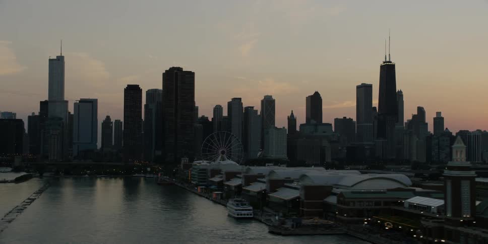 Chicago