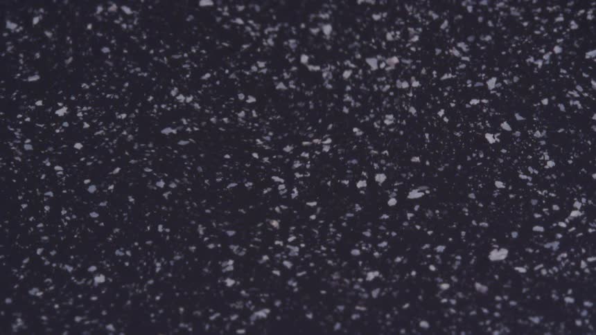 Black white and gray colors that look like water rippling