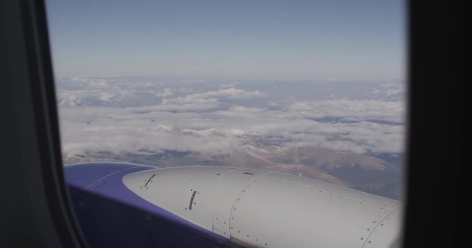 Airplane