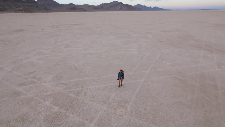 Utah