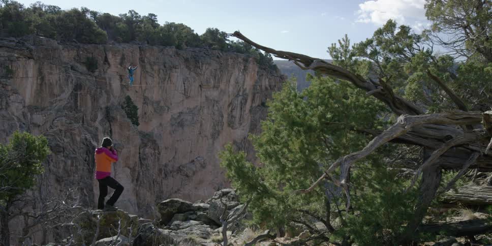 Utah