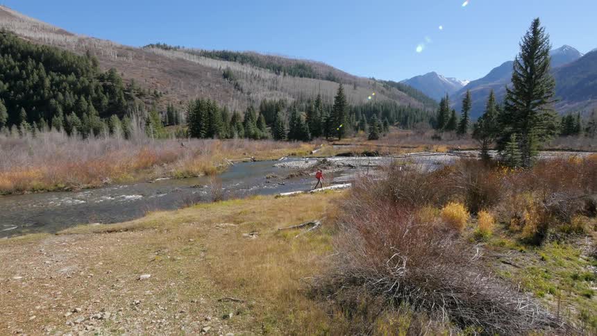 Utah
