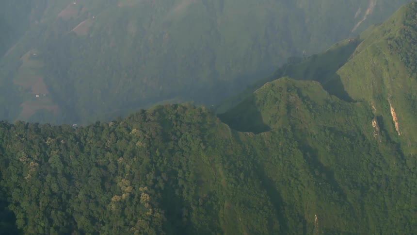 Nepal