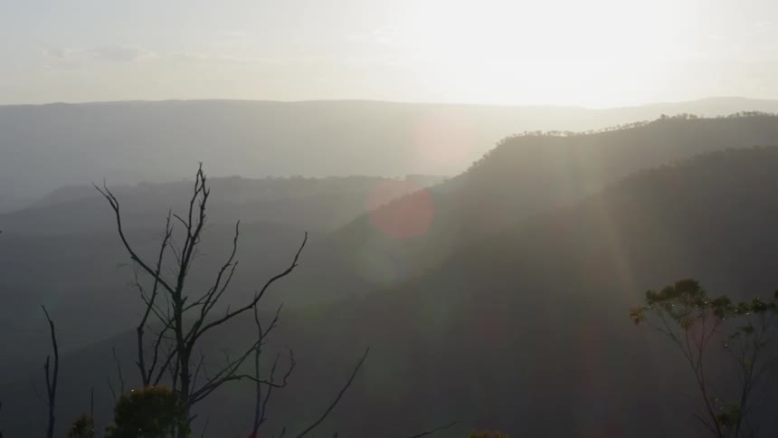 Hotel On Hill