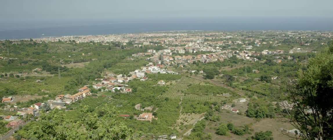 Sicily